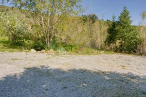 Nodo dAmore - Goelba