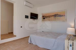 Nodo dAmore - Goelba