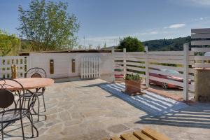 Nodo dAmore - Goelba