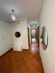 Nora Apartment 2 bedrooms with Pool in Gueliz