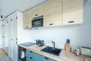 Tour Eiffel Grenelle