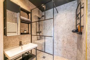 Tour Eiffel Grenelle