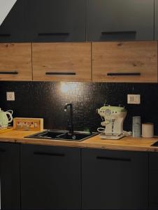 Apartment Lanea Split