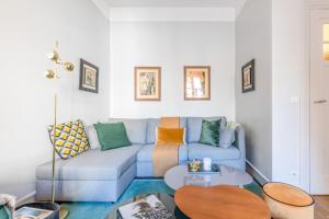 Saint Germain Varenne