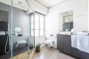 Batignolles Home