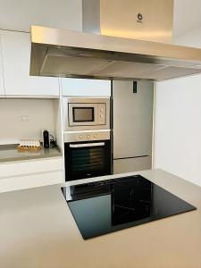 Suite Ronda Histórica