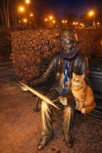 Leśna Przystań Rumia - obok Gdyni i Aquaparku Reda