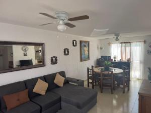 Casa de descanso en Atlixco con casa club