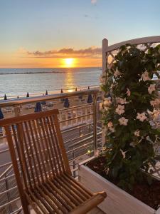 Casa Del Mare San Vincenzo - Appartamenti Vacanza