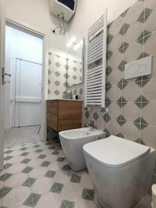 YR Apartments Sempione - Near metro & Arco della Pace