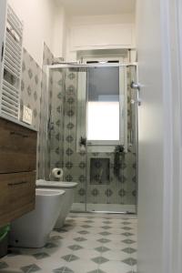 YR Apartments Sempione - Near metro & Arco della Pace