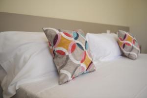 Affittacamere Marilù