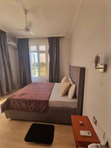 Legacy Homes 2B Apartment