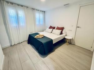 Suite Ronda Histórica