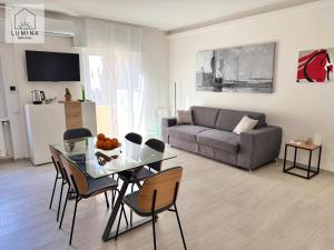 Lumina - light stays - Brand New apartment with 2 bathrooms