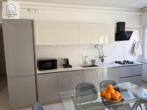Lumina - light stays - Brand New apartment with 2 bathrooms