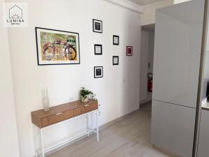 Lumina - light stays - Brand New apartment with 2 bathrooms