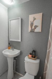 Comfortable and nice apartment close to the beach