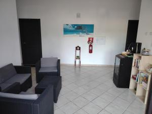 Affittacamere la Medusa img3