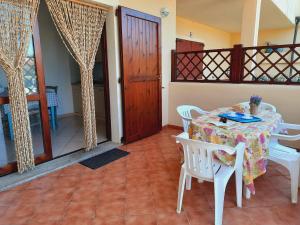 Rena Majore Villette a Schiera img1