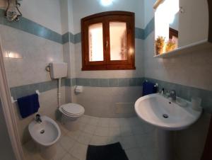 Rena Majore Villette a Schiera img3