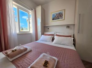 AdriaSea Apartment