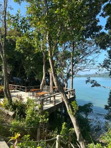 Spiral Resort