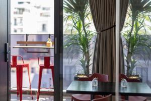 El Rincon Danang Boutique Hotel