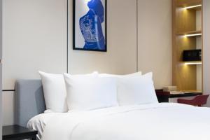 El Rincon Danang Boutique Hotel