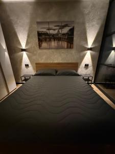 Roma Mia Home & Spa