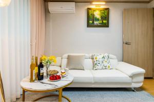 홍대 골든스테이