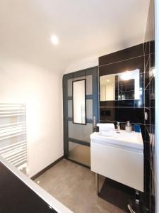Cozy 2 bedroom apartment