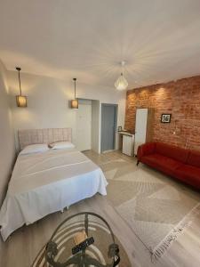 Roch home suıt