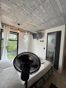 Complejo Turistico Apartaestudios 203 Armenia Quindio