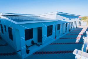 Dodoma Haven Homes
