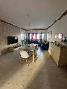 Alcazaba beach resort