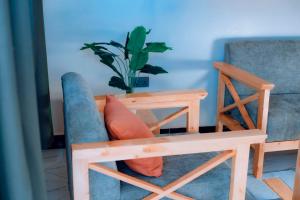 Dodoma Haven Homes