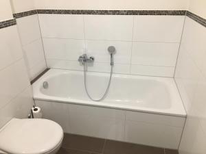 Gästehaus am Lindenhain