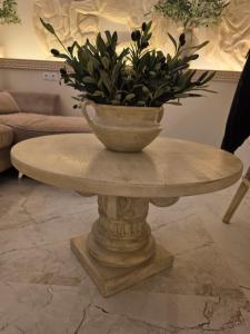 CENTAURIA SUITES PIRAEUs