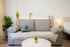 LXR Beachfront Bliss PYR