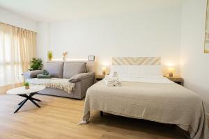 LXR Beachfront Bliss PYR