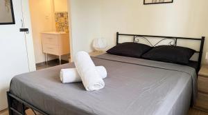 Cozy & Elegant, Proche de la cité de lEspace