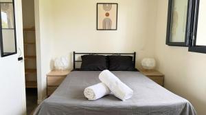 Cozy & Elegant, Proche de la cité de lEspace