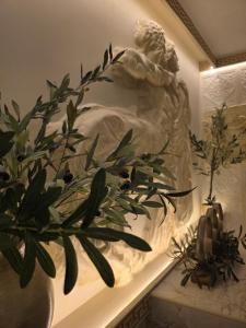 CENTAURIA SUITES PIRAEUs