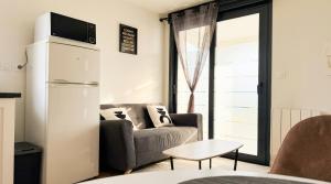 Cozy & Elegant, Proche de la cité de lEspace