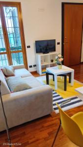 Lara & Lucas house