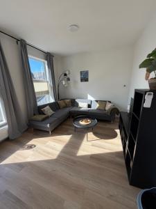 Apartement hotel Stays by ADM