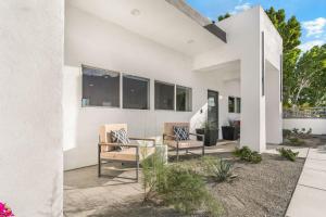 Sunview Escape, a freshly remodeled retreat!