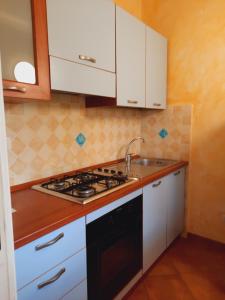 Rena Majore Villette a Schiera img22