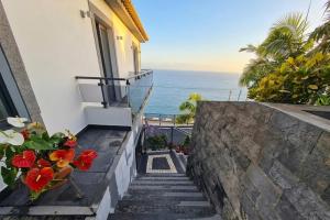 Skyline Villas Top